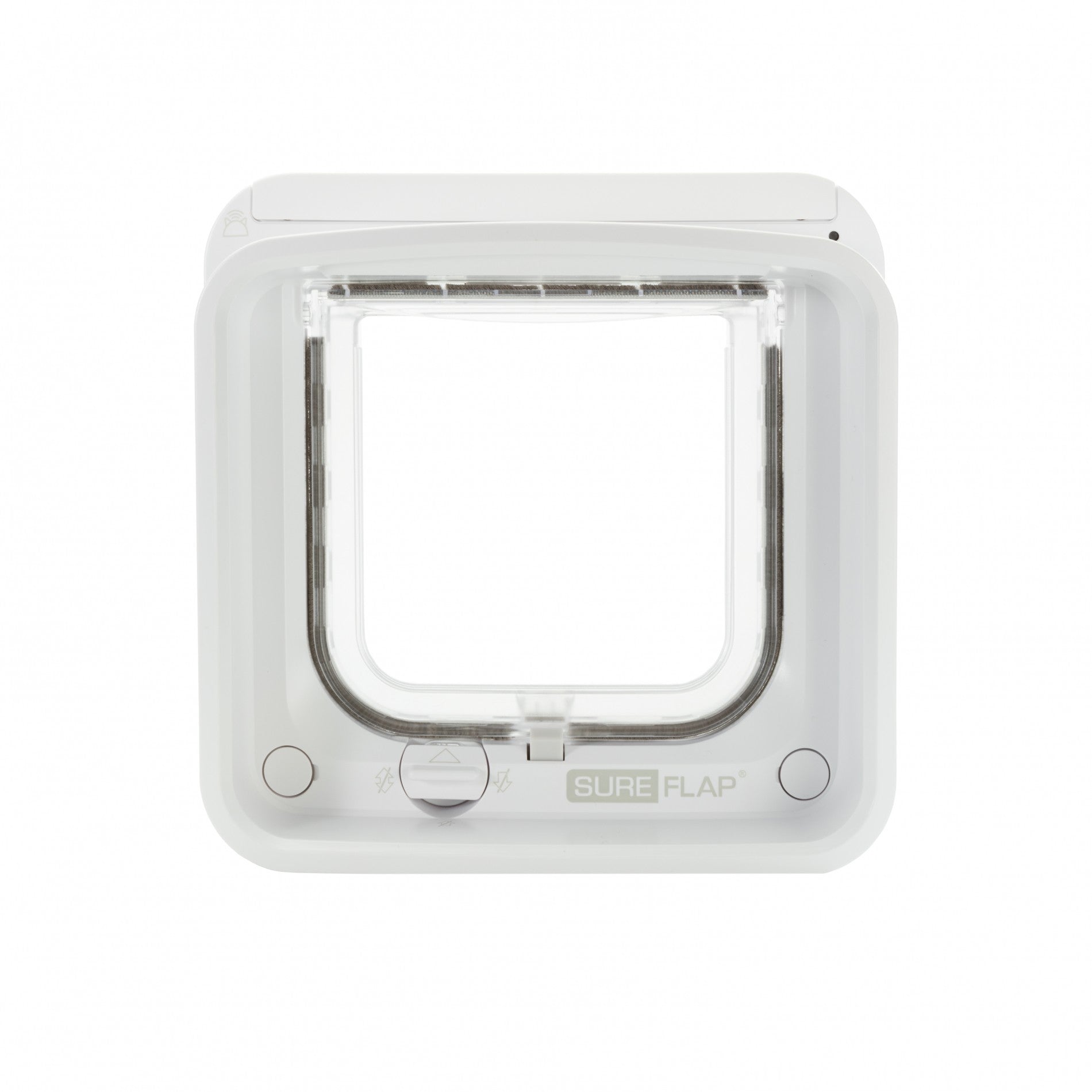 Chatière électronique Connect SureFlap