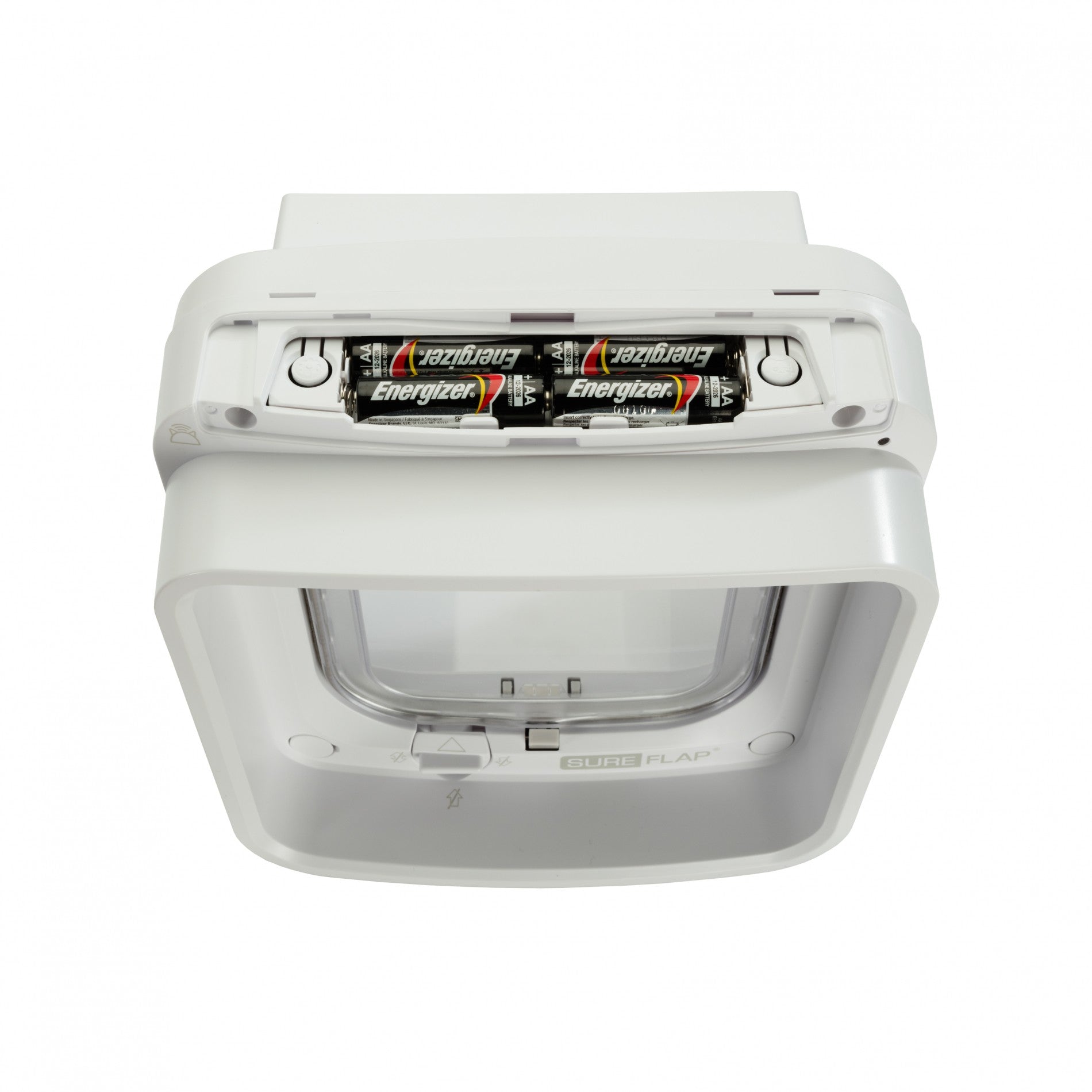 Chatière électronique Connect SureFlap