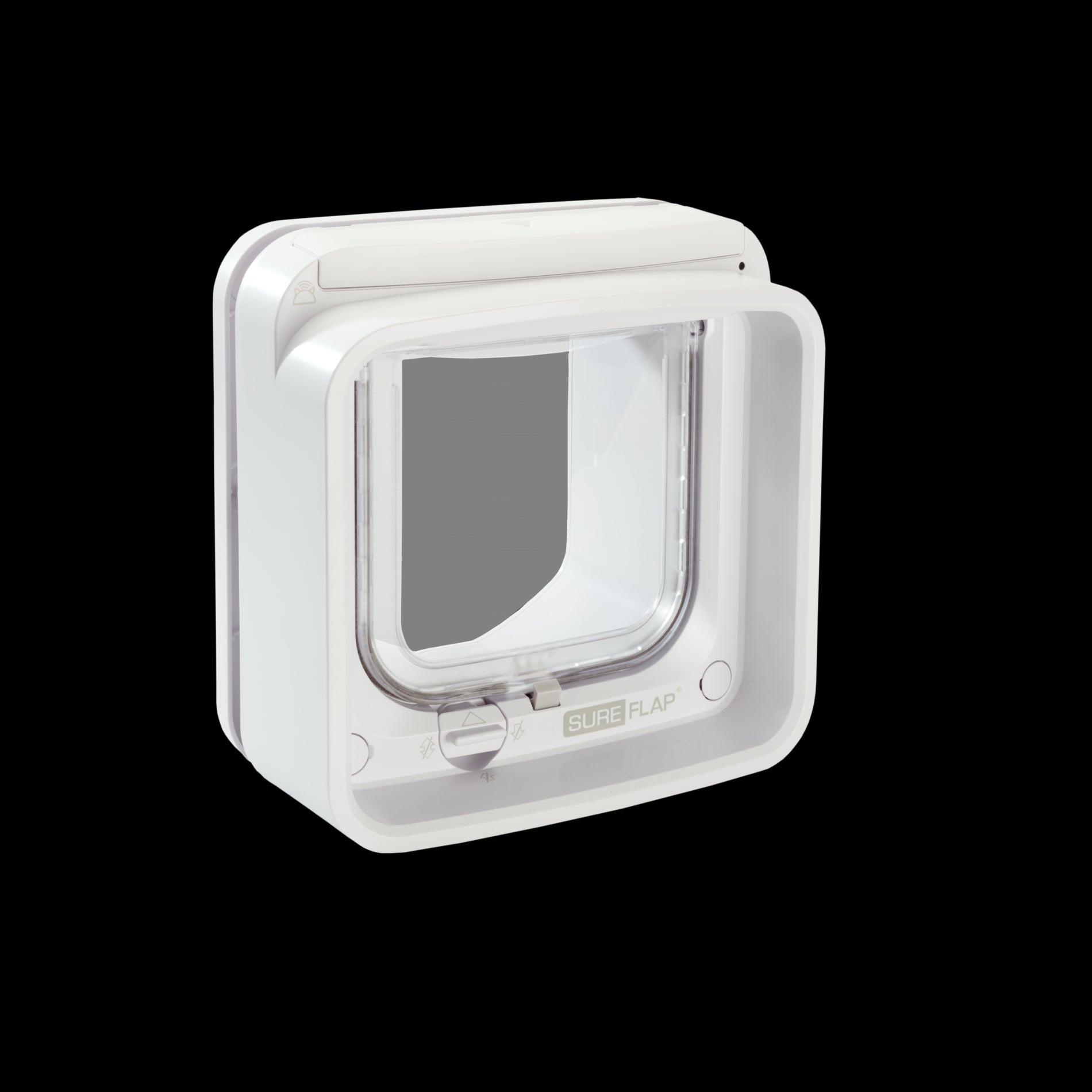 Chatière électronique Connect SureFlap