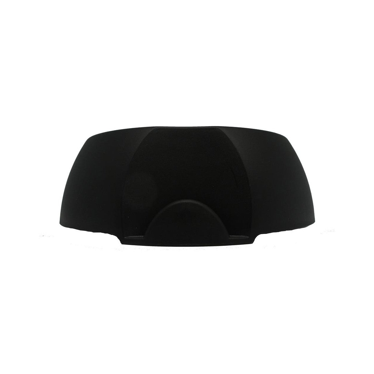 Gamelle Made in France