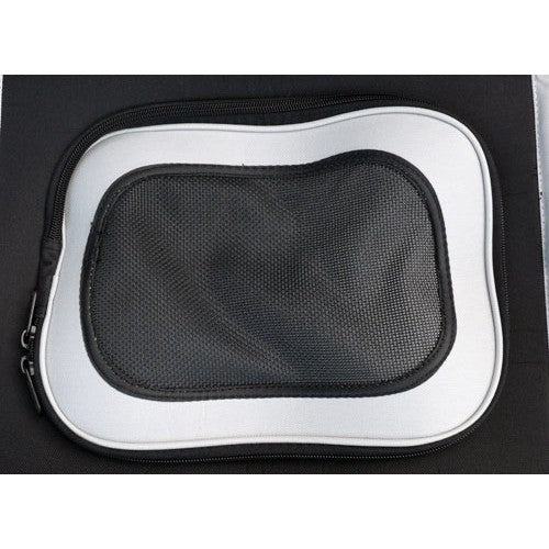 Sac de transport à roulettes