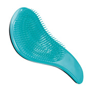Brosse Douce Trixie