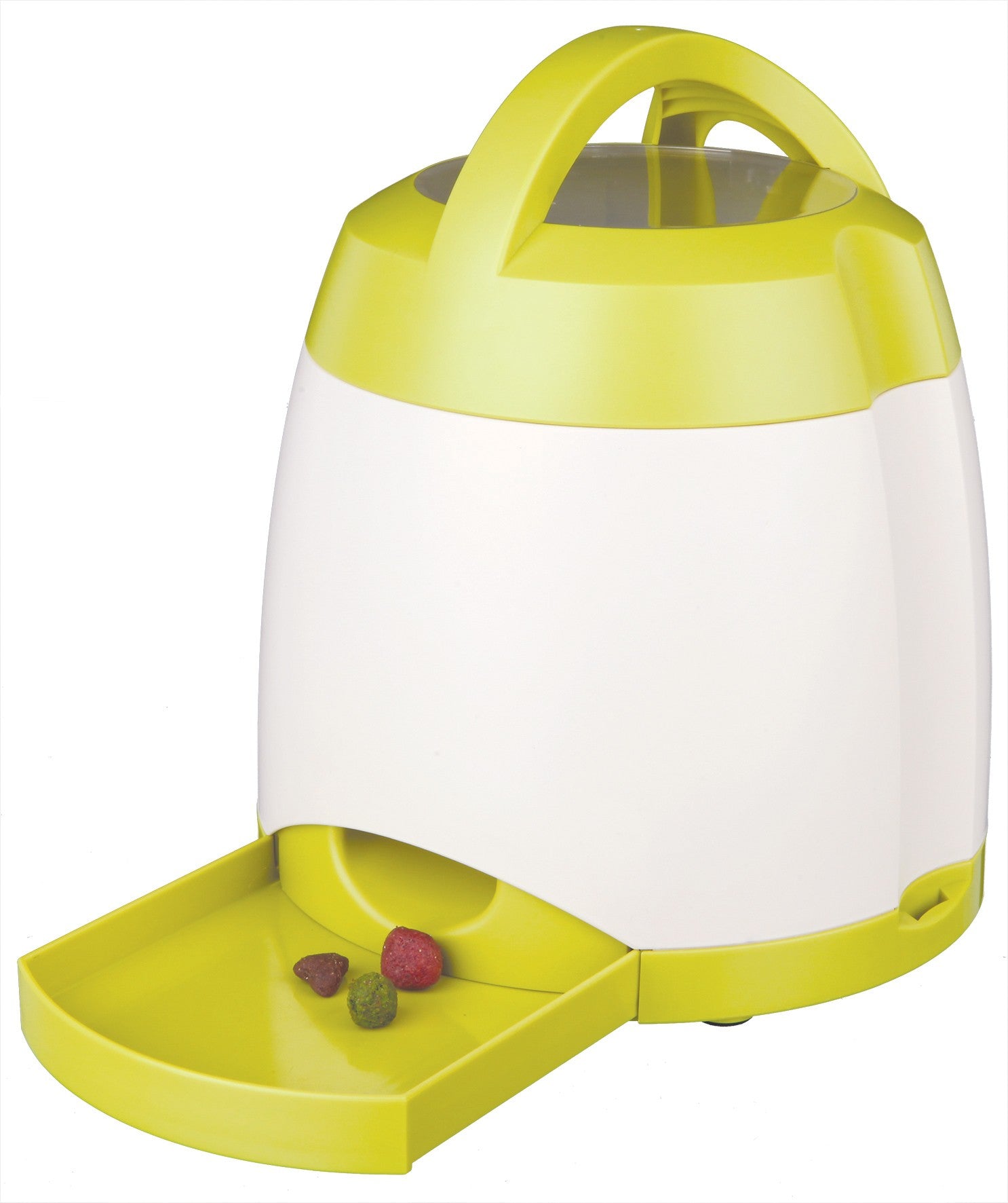 Distributeur Memory Trainer 3.0