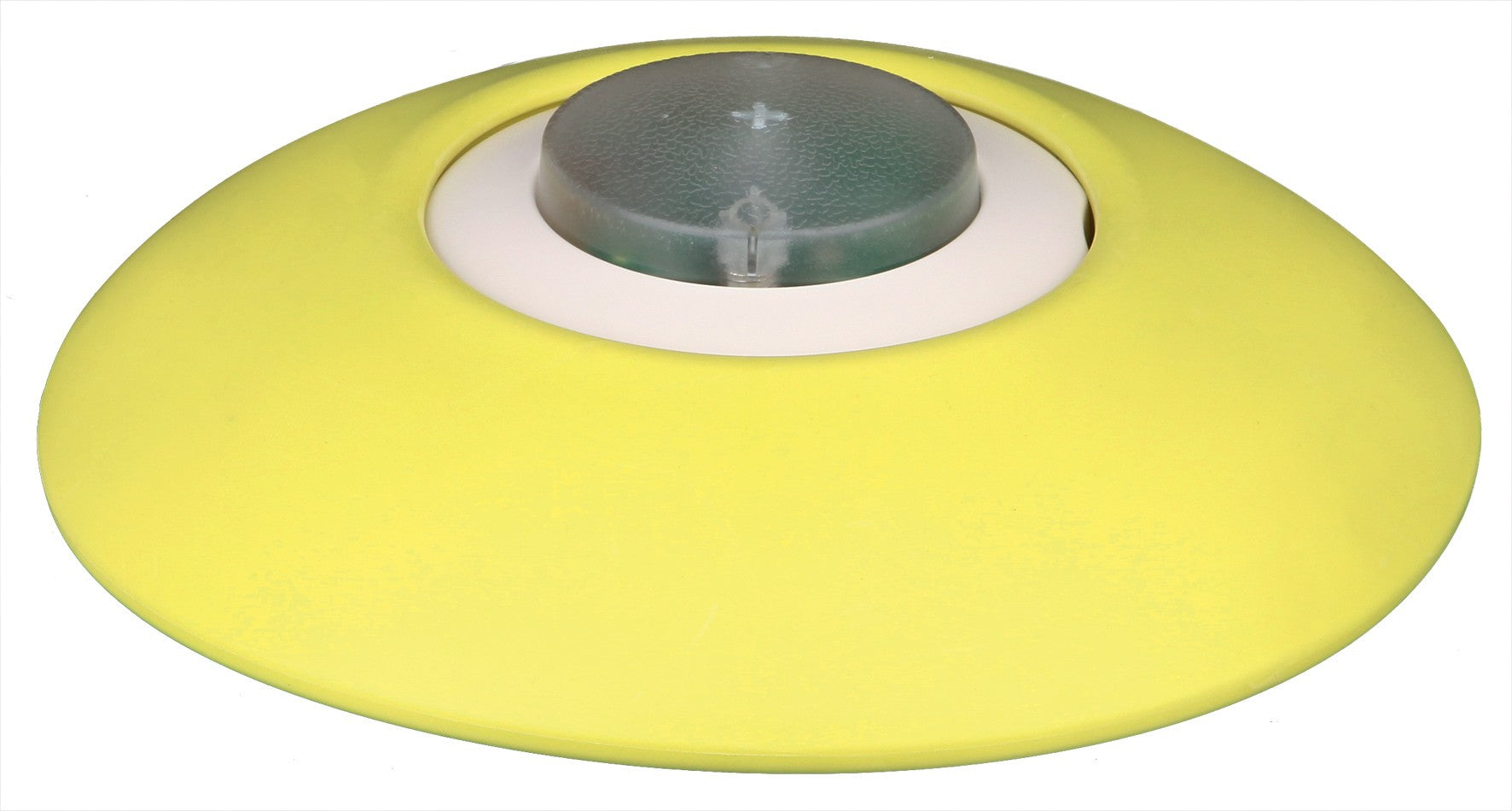 Distributeur Memory Trainer 3.0