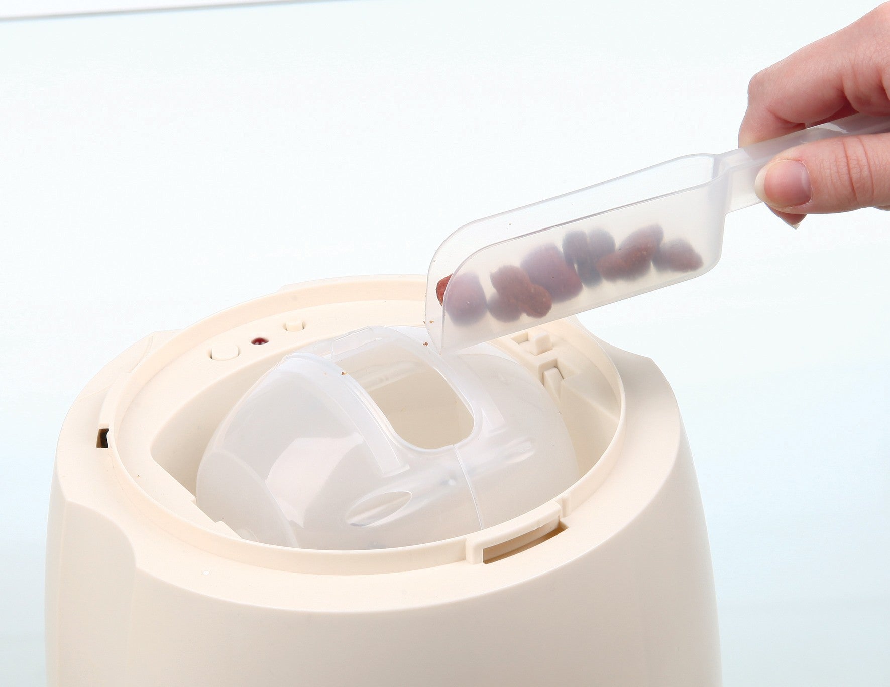 Distributeur Memory Trainer 3.0