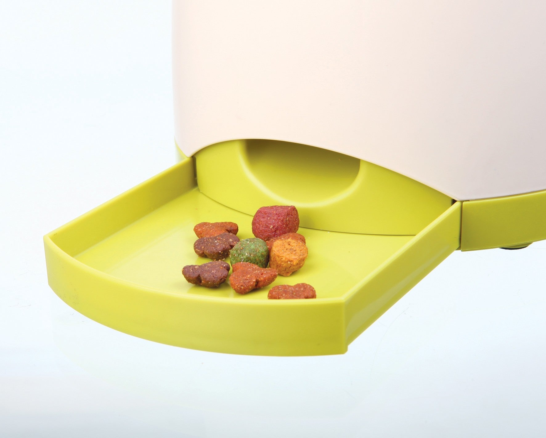 Distributeur Memory Trainer 3.0