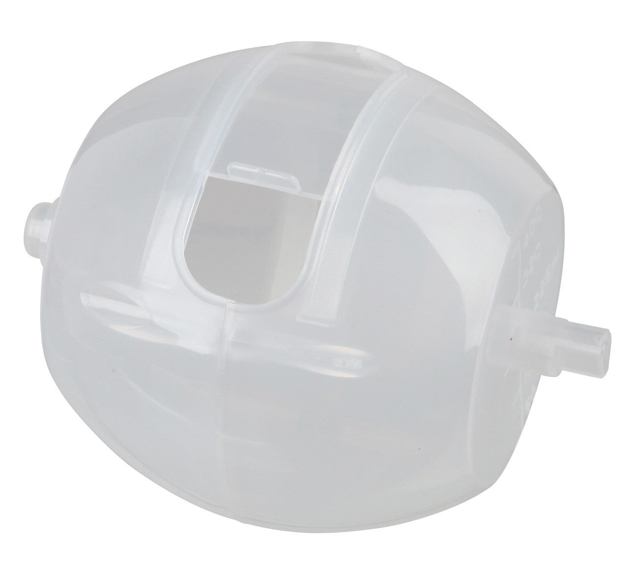 Distributeur Memory Trainer 3.0