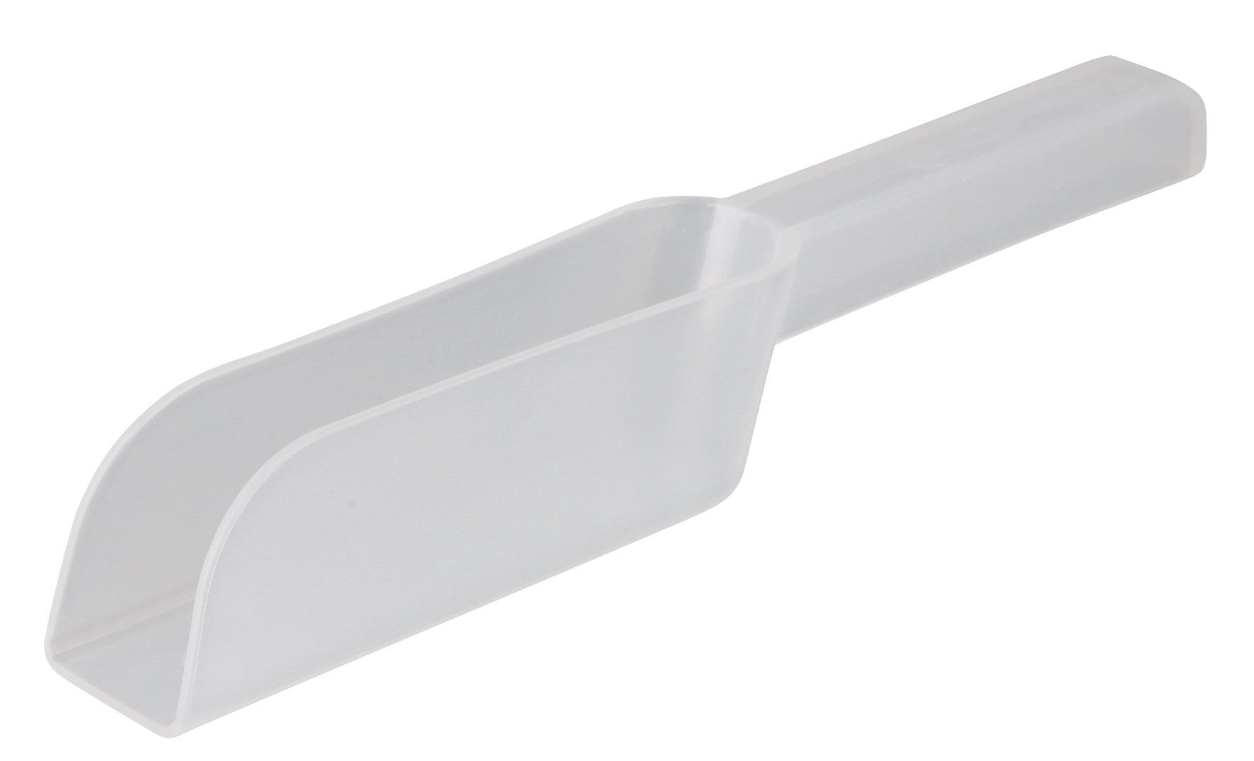 Distributeur Memory Trainer 3.0