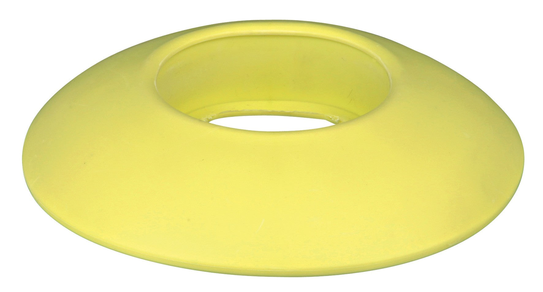 Distributeur Memory Trainer 3.0