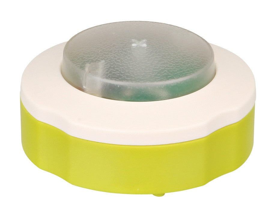 Distributeur Memory Trainer 3.0