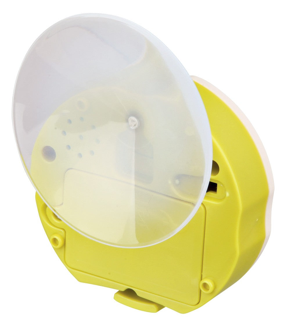 Distributeur Memory Trainer 3.0