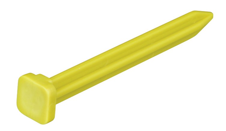 Distributeur Memory Trainer 3.0