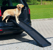 Rampe pliable Petwalk