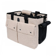 Sac de transport baroudeur