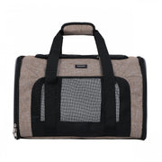 Sac de transport Détente