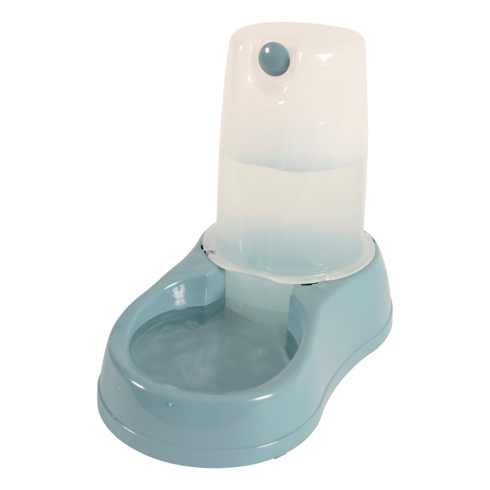 Distributeur d'eau Pastel