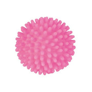 Jouet à mâcher Hérisson