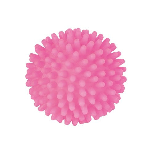 Jouet à mâcher Hérisson