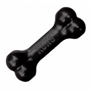 Os Extreme Goodie Bone KONG - Jouet à mâcher ultra résistant pour chien