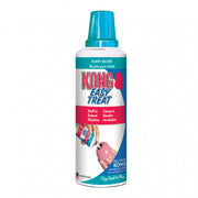 Pâte appétente Stuff'n KONG