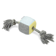 Jouet Kubi à mâcher pour chiot