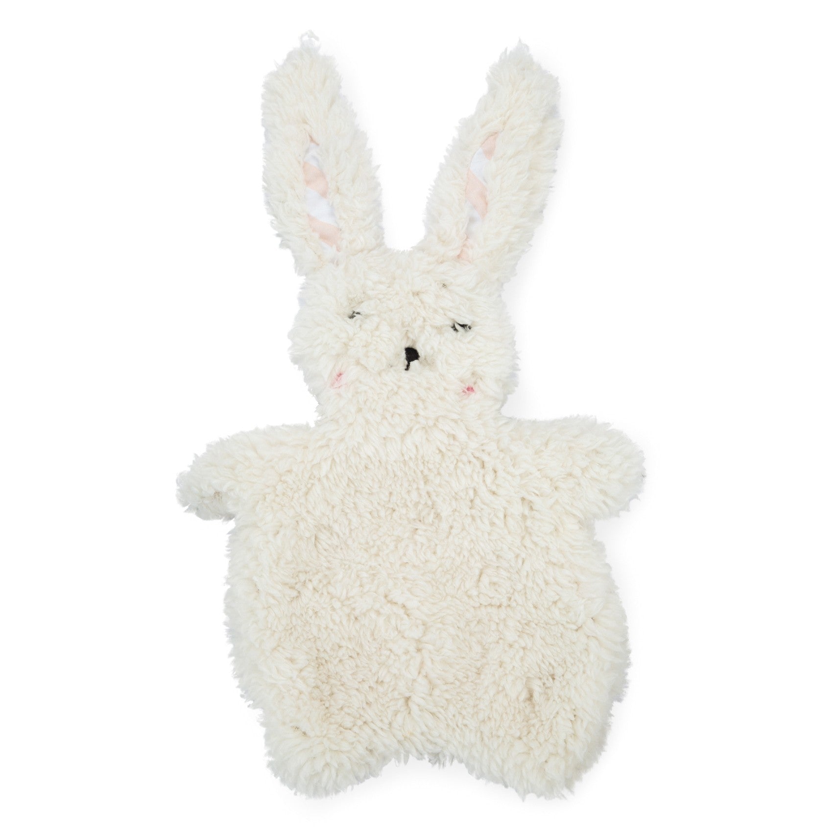 Doudou Sweet Bunny