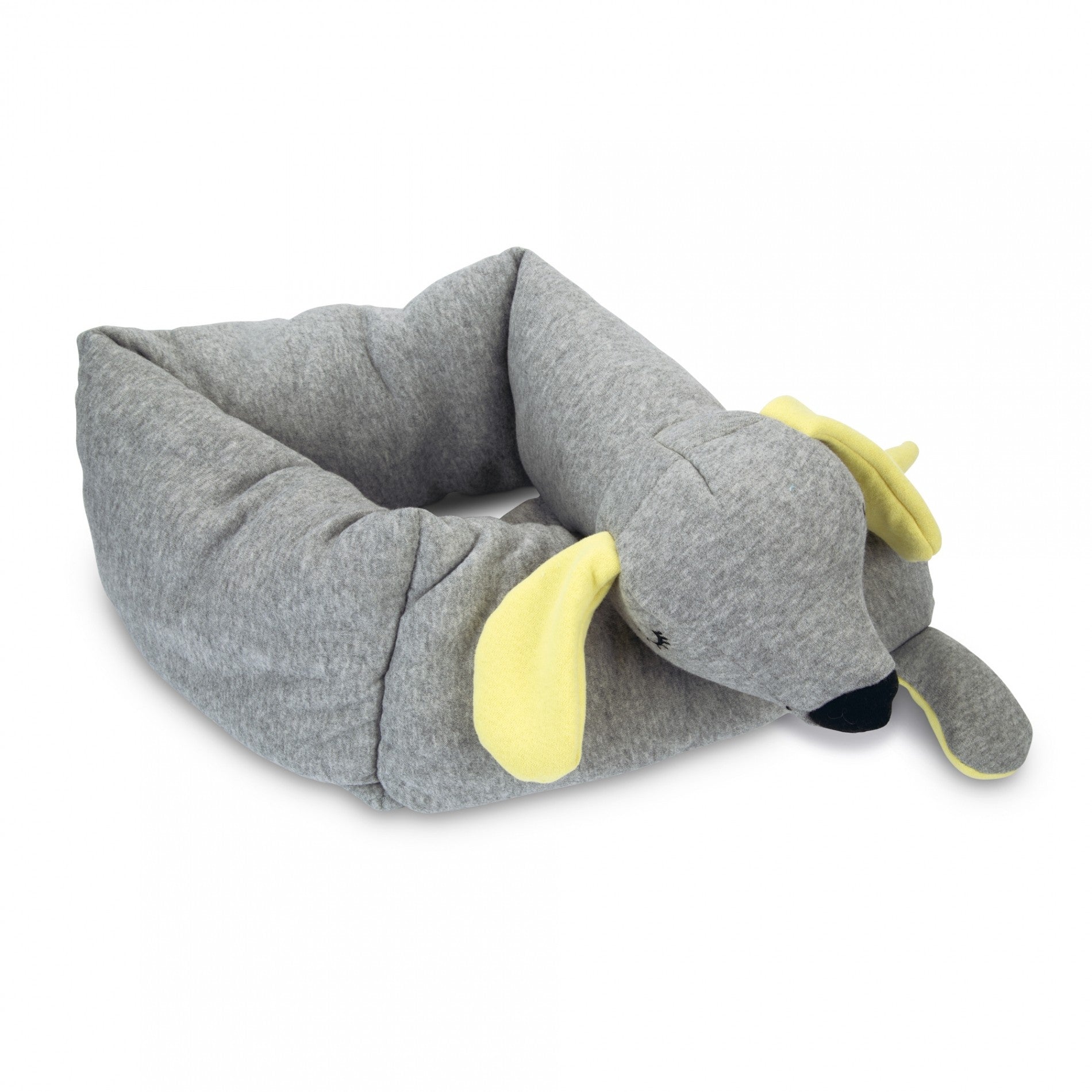 Doudou Cosy pour chiot