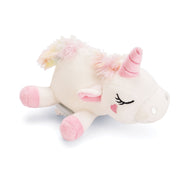 Peluche licorne Owen