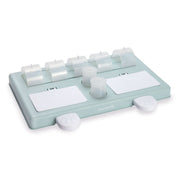 Jouet éducatif Braingame Riff