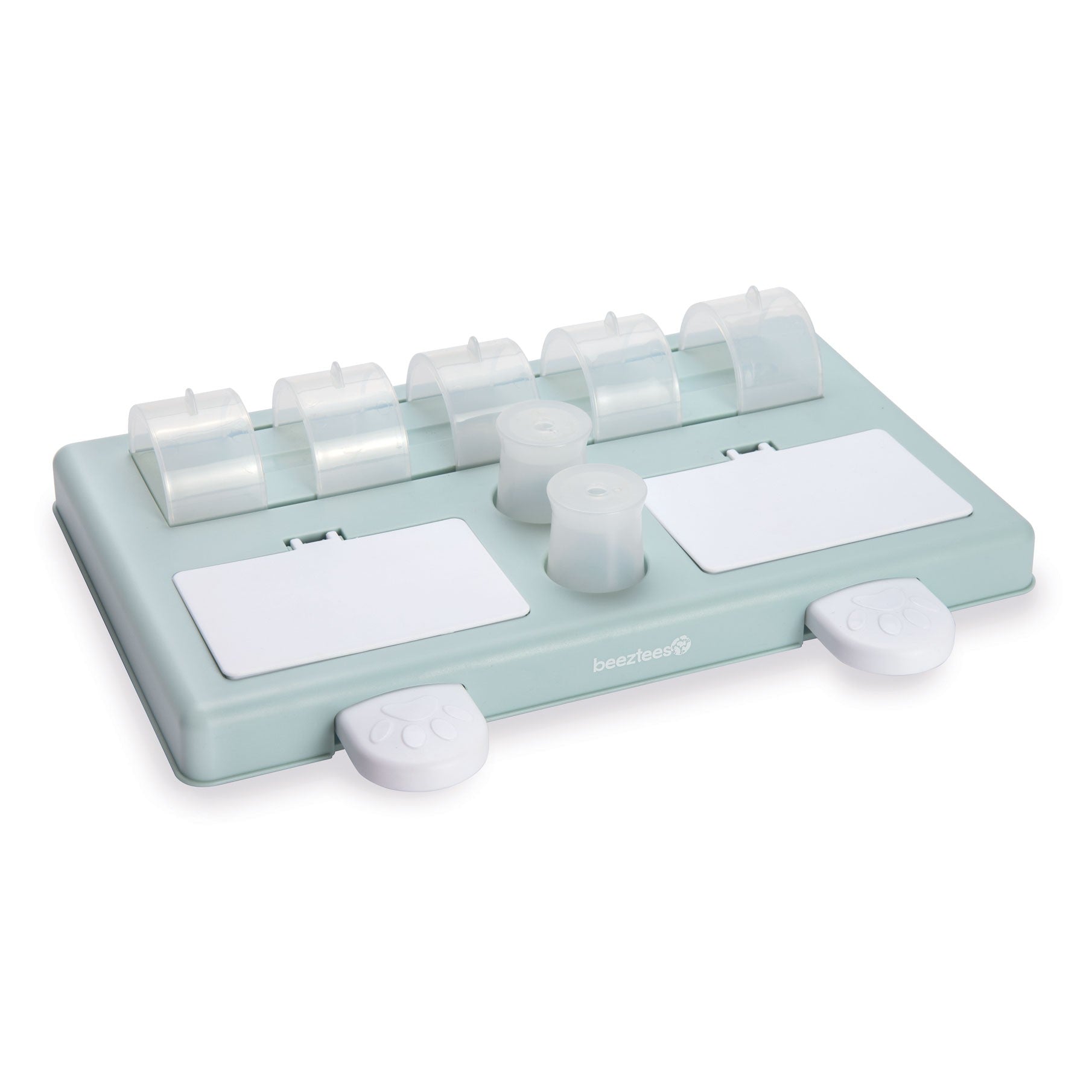 Jouet éducatif Braingame Riff