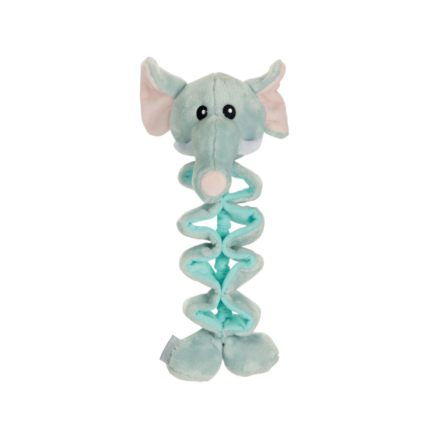 Peluche Elastic Cuddle