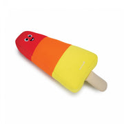 Jouet flottant Esquimau