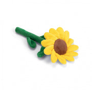 Peluche Tournesol