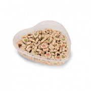 Boîte à friandises Heartinas