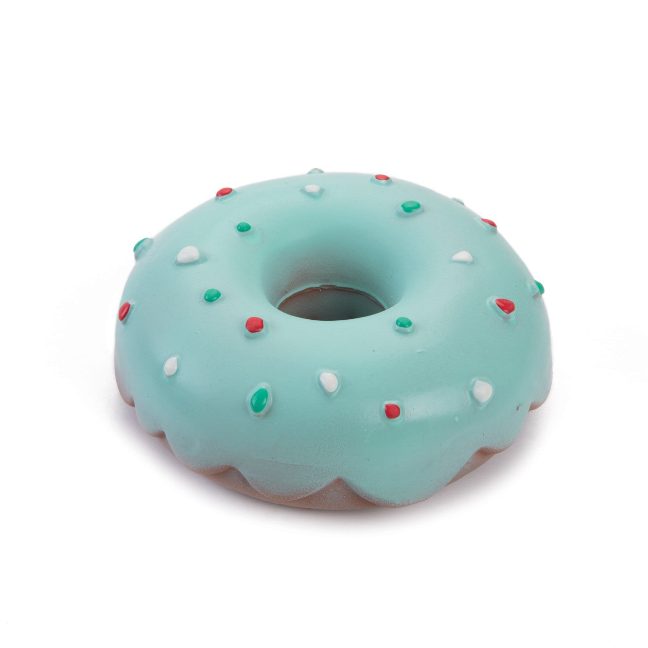 Donuts en latex