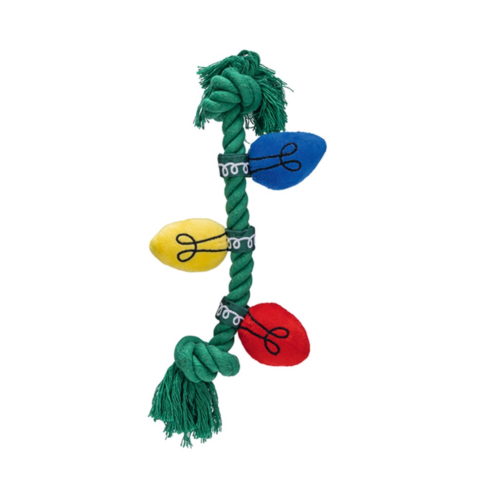 Corde Guirlande de Noël