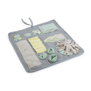 Tapis à renifler Doeka