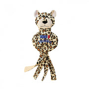 Jouet Wubba No Stuff Cheetah