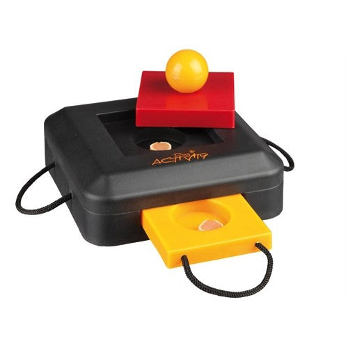 Jouet éducatif Gamble Box