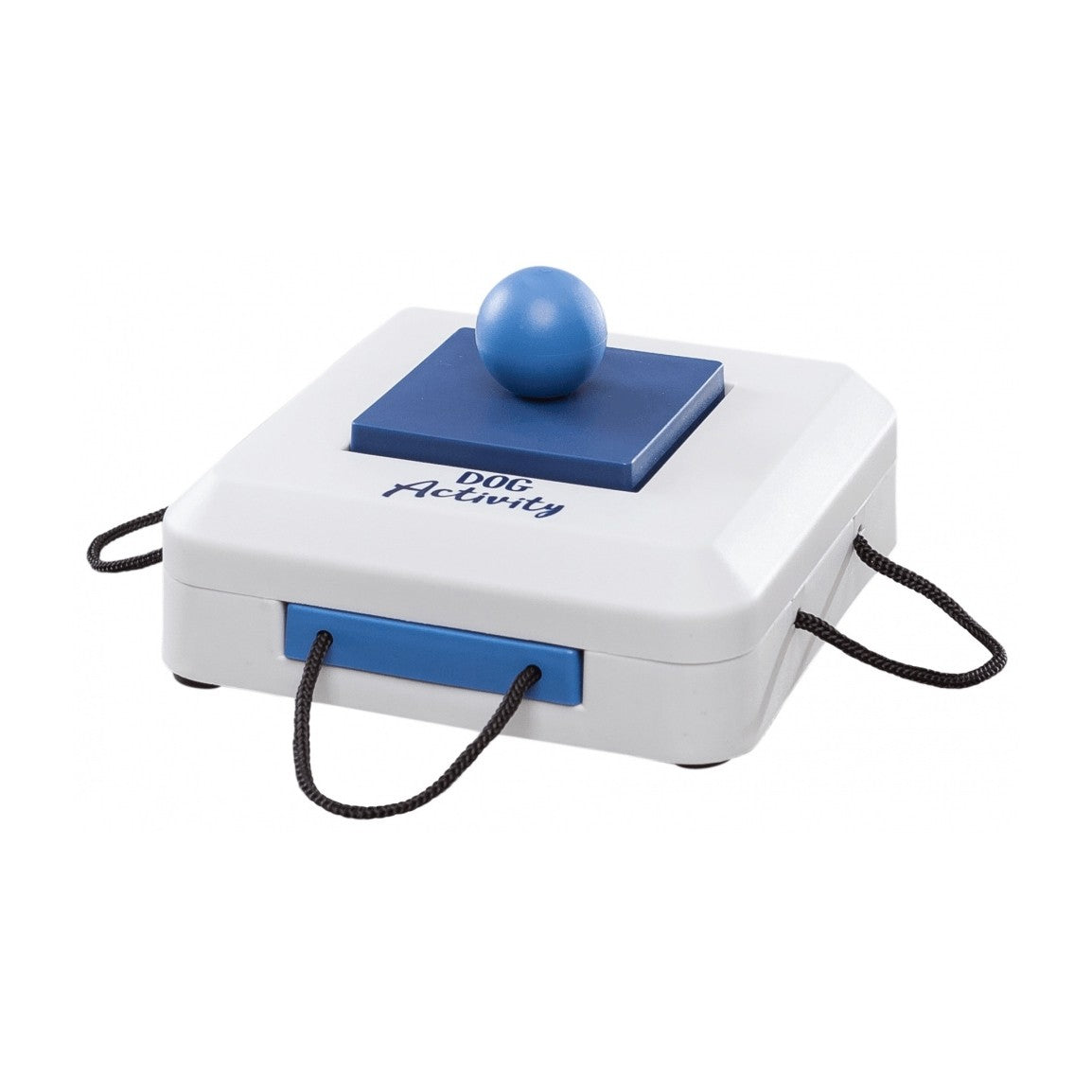 Jouet éducatif Gamble Box