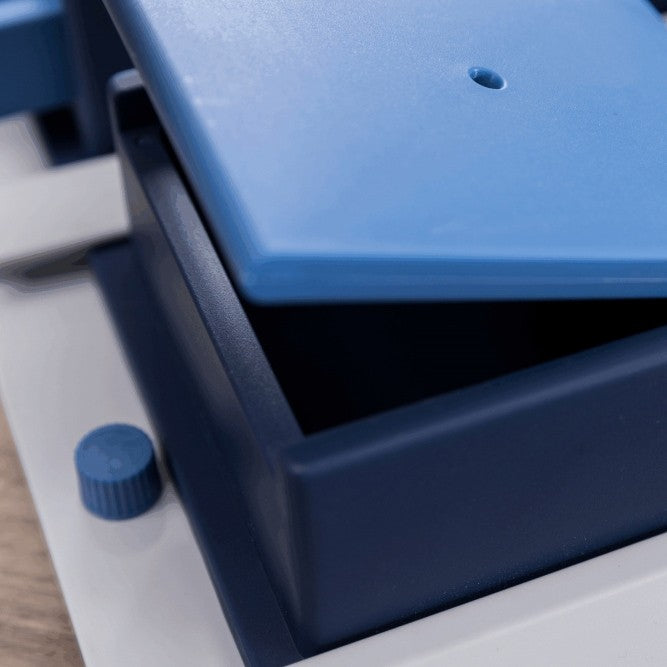 Jouet éducatif Poker Box