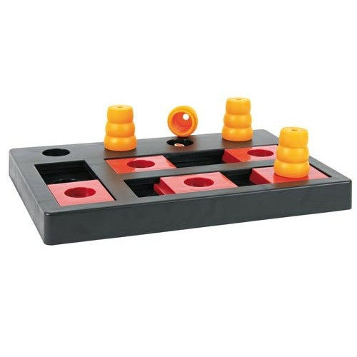 Jouet éducatif Chess