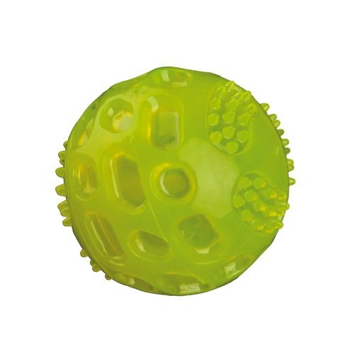 Balle lumineuse Blinkball