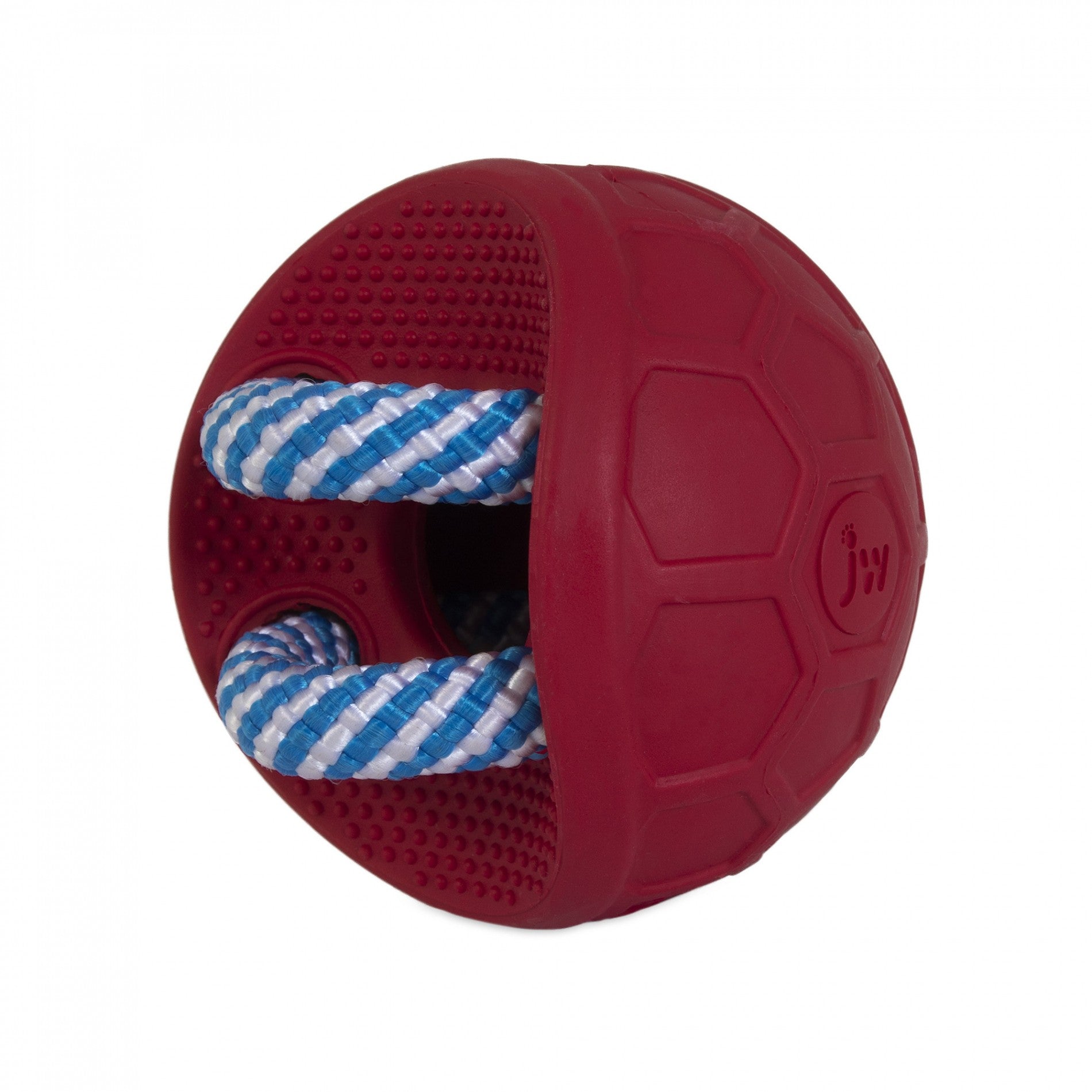 Jouet distributeur Fits All