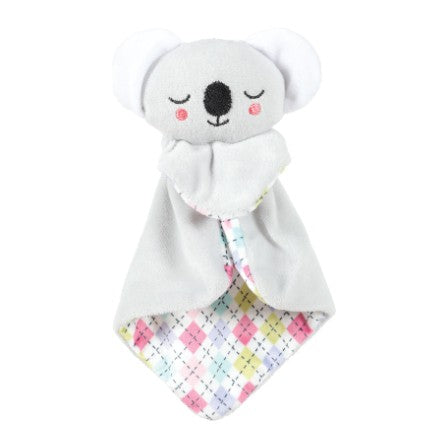 Doudou Puppy Tiny Koala