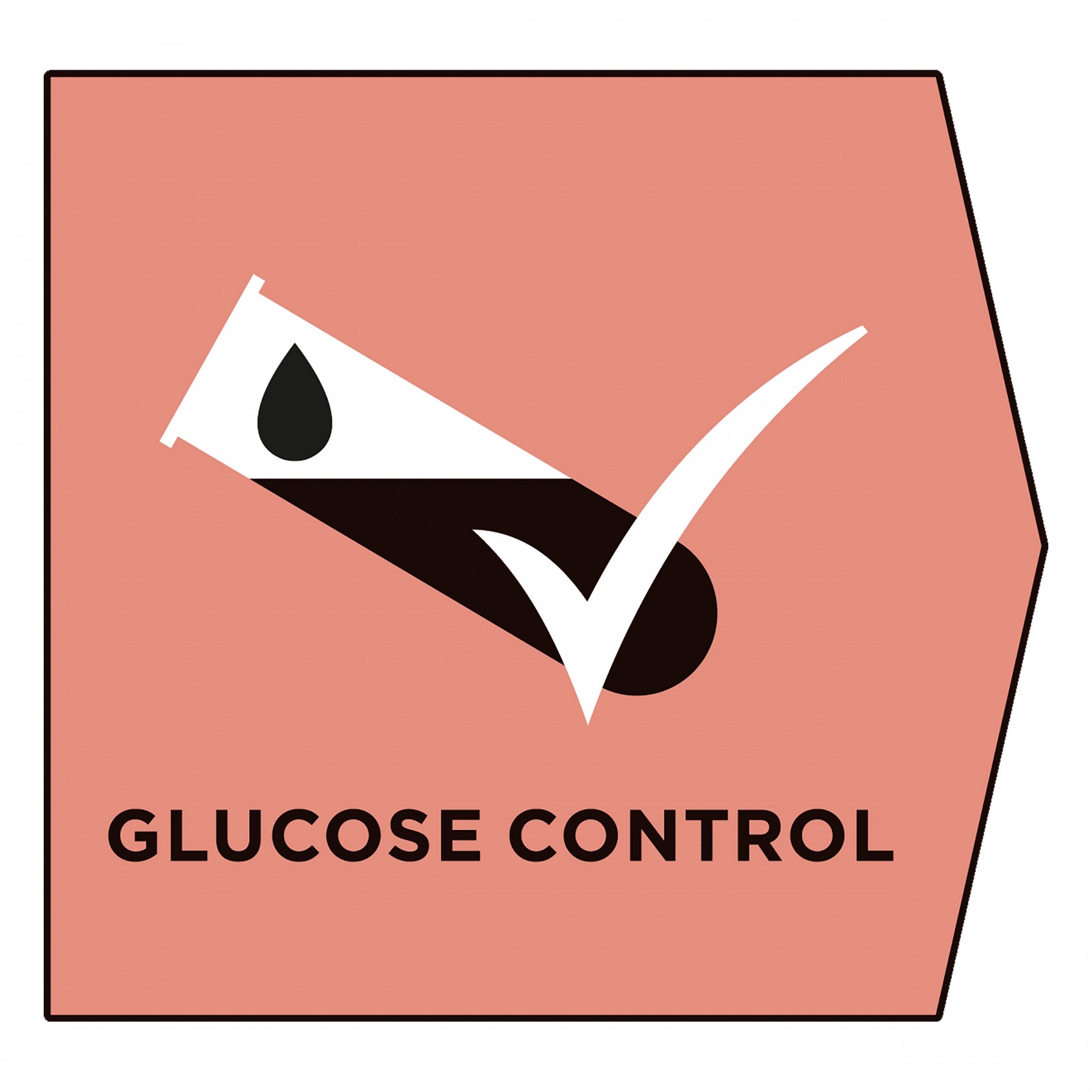 PRO PLAN Veterinary Diets DM Diabetes Management - Croquettes pour chien 12kg