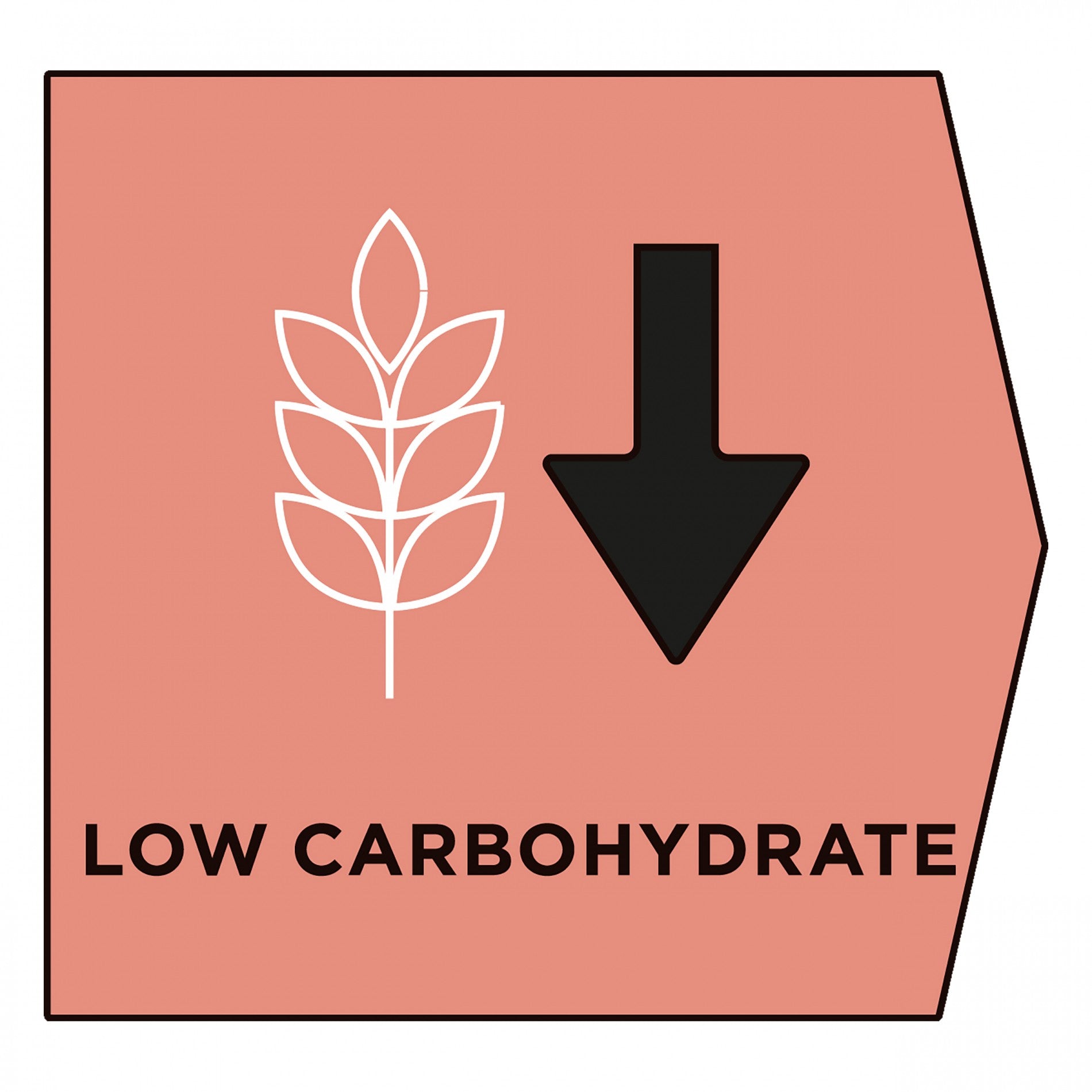 PRO PLAN Veterinary Diets DM Diabetes Management - Croquettes pour chien 12kg