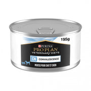 Pro Plan Veterinary Diets CN Convalescence - Pâtée en mousse pour chien et chat