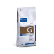 VIRBAC VETERINARY HPM Diététique Gastro Digestive Support