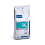 VIRBAC VETERINARY HPM Diététique Kidney Support